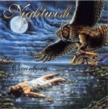 Nightwish - Oceanborn