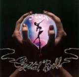 Styx - Crystal Ball