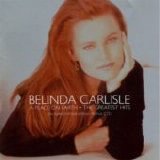 Belinda Carlisle - A Place On Earth - The Greatest Hits (Disc 1)