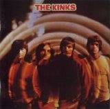 The Kinks - Kinks Are The Village Green Preservation Society