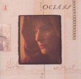 Enya - A Box Of Dreams (Disc 1)