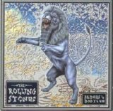 The Rolling Stones - Bridges To Babylon