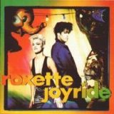 Roxette - Joyride