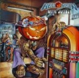 Helloween - Metal Jukebox