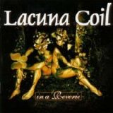 Lacuna Coil - In A Reverie