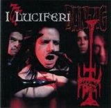 Danzig - I Luciferi