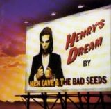 Nick Cave - Henry's Dream