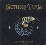 Jethro Tull - Catfish Rising