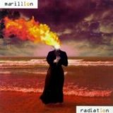 Marillion - Radiation