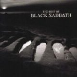 Black Sabbath - The Best Of Black Sabbath (Disc 1)