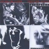 The Rolling Stones - Emotional Rescue