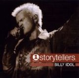 Billy Idol - Vh1 Storytellers