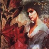 Enya - Watermark