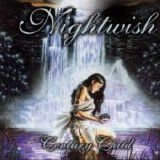 Nightwish - Century Child