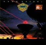 Night Ranger - Dawn Patrol