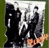 The Clash - The Clash