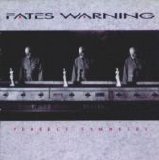 Fates Warning - Perfect Symmetry