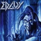 Edguy - Mandrake