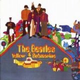 The Beatles - Yellow Submarine