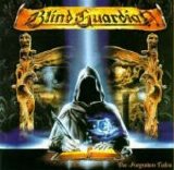 Blind Guardian - The Forgotten Tales