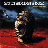 Scorpions - Acoustica