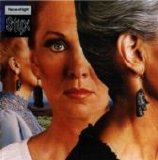 Styx - Pieces of Eight