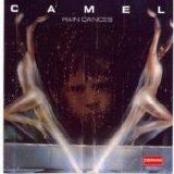 Camel - Rain Dances