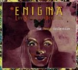 Enigma - Love, Sensuality And Devotion