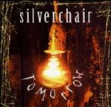 Silverchair - Tomorrow