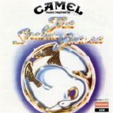 Camel - The Snow Goose