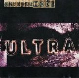 Depeche Mode - Ultra