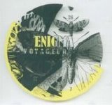 Enigma - Voyageur