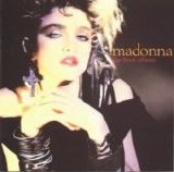 Madonna - Madonna