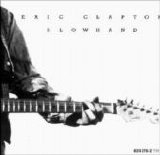 Eric Clapton - Slowhand