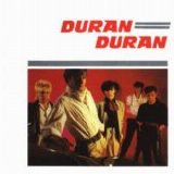 Duran Duran - Duran Duran