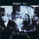 Metallica - Garage Inc. (Disc 1)