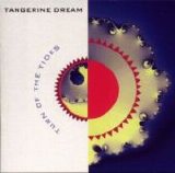 Tangerine Dream - Turn of the Tides