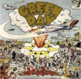 Green Day - Dookie