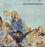 Blue Cheer - Outsideinside