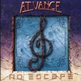 At Vance - No Escape