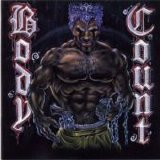 Body Count - Body Count