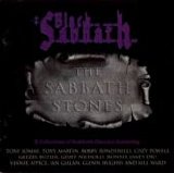 Black Sabbath - The Sabbath Stones