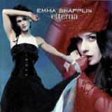 Emma Shapplin - Etterna