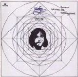 The Kinks - Part 1 - Lola Versus Powerman And The Moneygoround