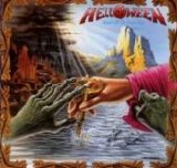 Helloween - Keeper of the Seven Keys Part II