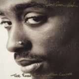 2Pac - The Rose That Grew From Concrete Vol. 1