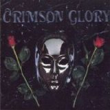 Crimson Glory - Crimson Glory