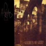 At the Gates - Gardens of Grief