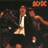 Ac-Dc - If You Want Blood