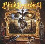 Blind Guardian - Immaginations from the Other Side